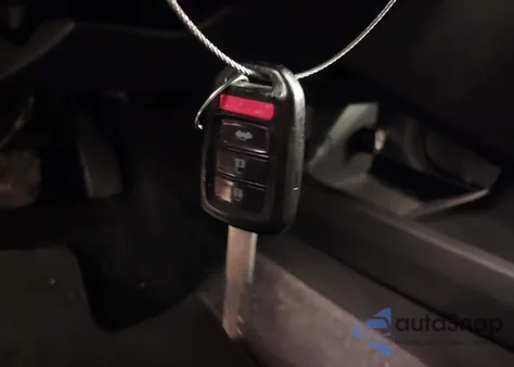 2018 Honda Civic Lx from USA, damaged, VIN 2HGFC2F58JH534989